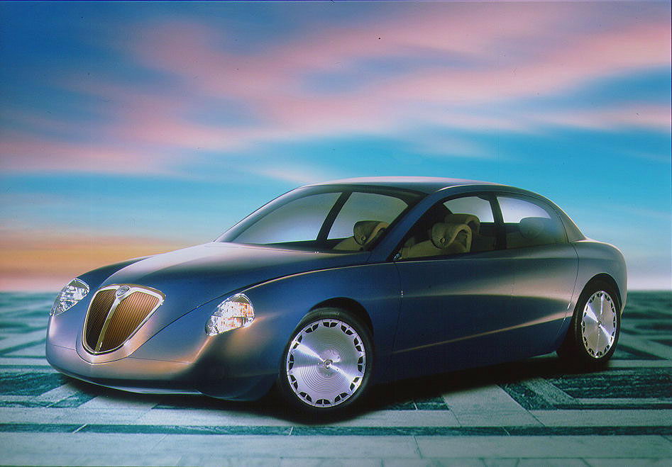 Lancia Dialogos 001.jpg